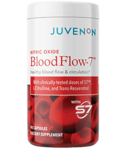 juvenon blood flow-7